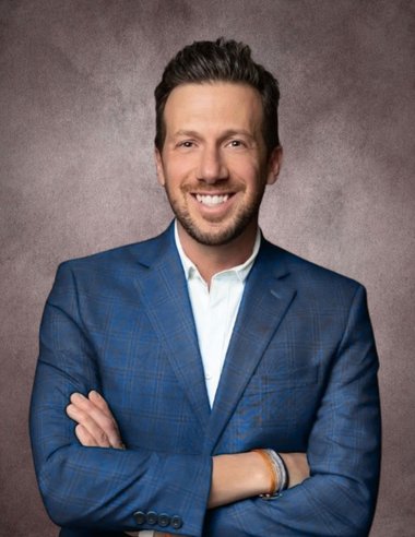 Daniel Menzer