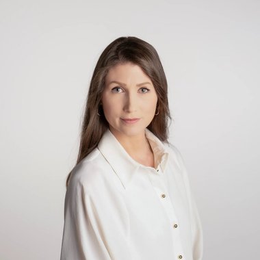 Julie Goussot