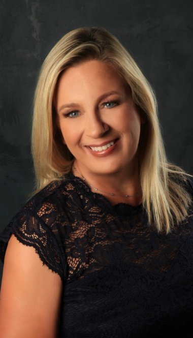 Renee Saculles