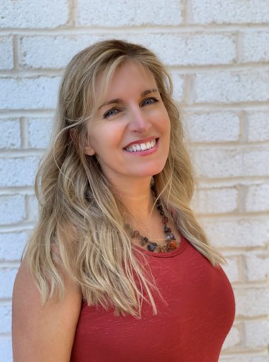 Deborah Kinlaw