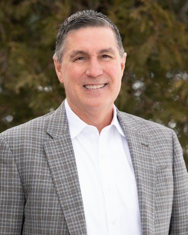 Mark Caola