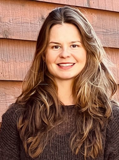 Madison Ward