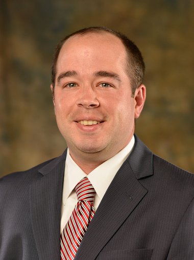 Matt Lawson