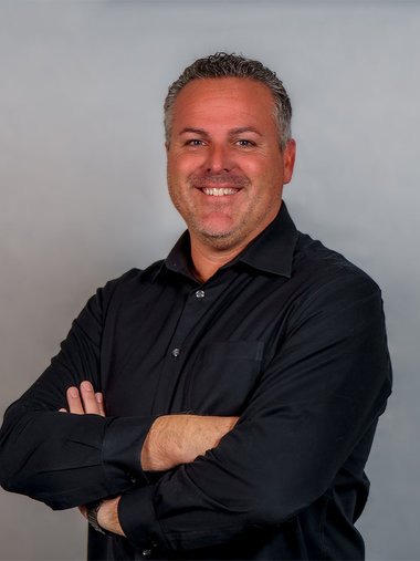 Ryan Servatius