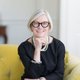 Debbie Ward photo