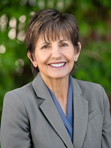 Heidi Herz