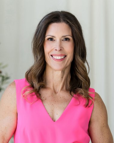 Joy Nowakowski