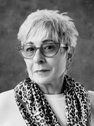 Lenore Beeson