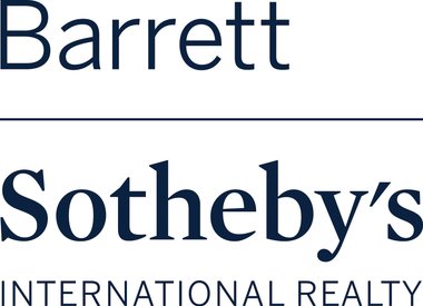 The Edwards Realty Team