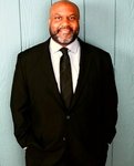 Eric Lindsey