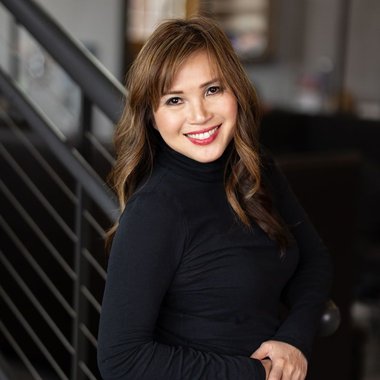 Glenda Phua