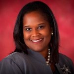 Jerri Makonnen