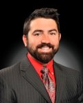 Brent Messerschmidt