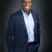 Mikhael Ogunkeye -
