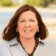 Sheila Smith photo