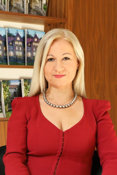 Monica Barbu
