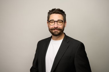 Florian Schwaighofer