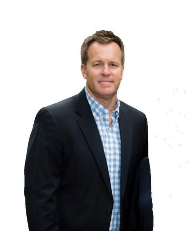 David Hardt