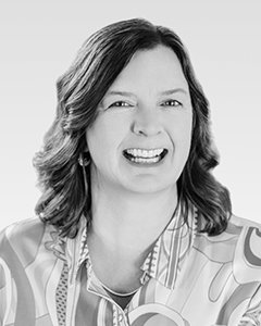 Kim Twohey