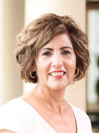 Affie Setoodeh
