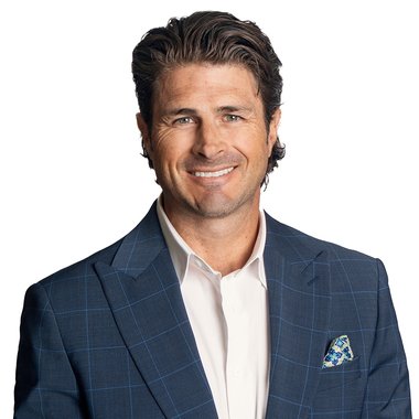Lane Everitt