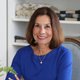 Jackie Bartolomei photo
