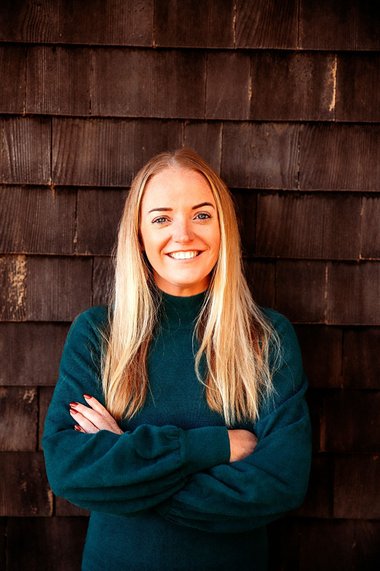 D-Anna Hayes