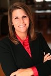 Rebecca Pentony
