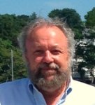 Bill Crocker