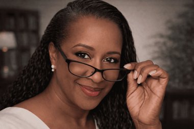 Donna Groomes