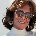 Michele A Matulonis