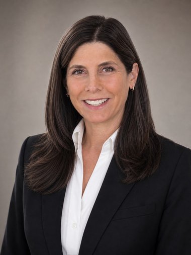 Debra Ross