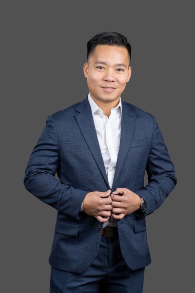 JIMMY NGUYEN