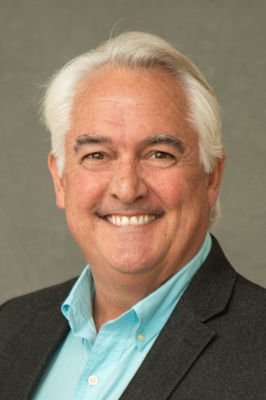 David Jennings