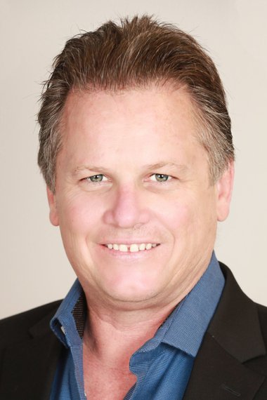 Steve Kaminer