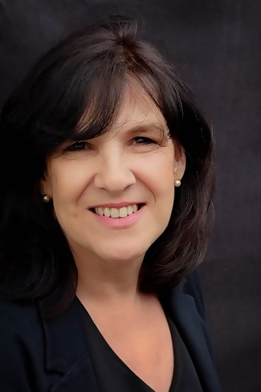 Ines McShane