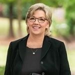 Julia Savage