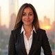 Pauline Apostolopoulos photo