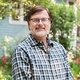 Ken Snedegar photo