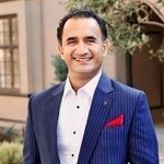 Gagan Singh