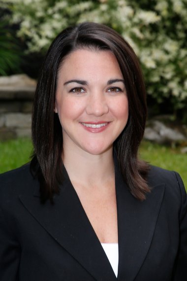 Kristin Jacobs