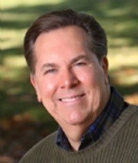 Richard Dumont