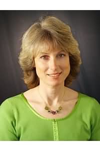 Karen Dame