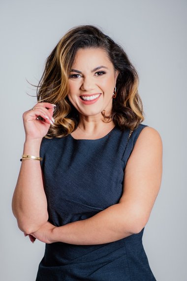 Gesiane Soares