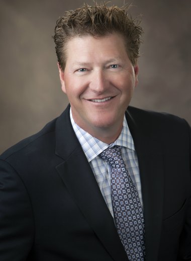 Bill Davis