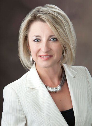 Paulina Stowell
