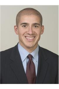 Armando Chacon