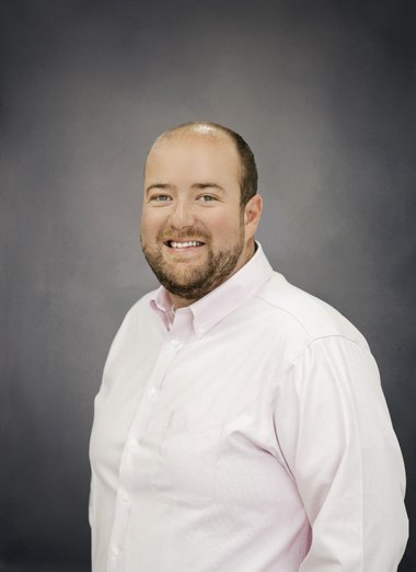Adam Snyder