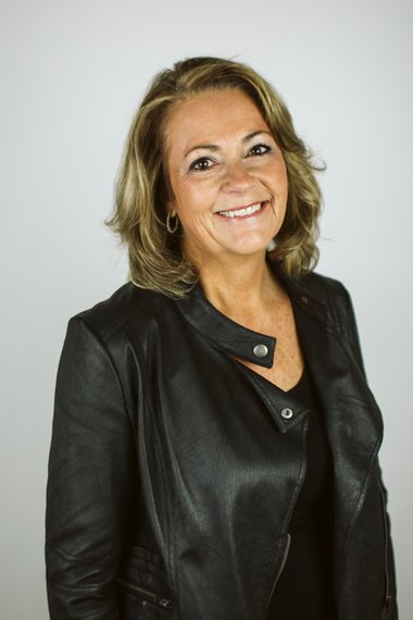 Kathy Wagner
