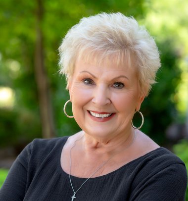Sue Meek